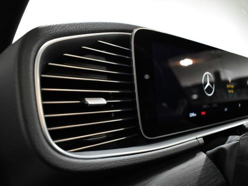 Certified 2024 Mercedes-Benz GLE 350 4MATIC image 19