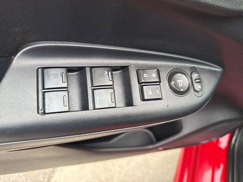 Used 2019 Honda Fit Sport image 21