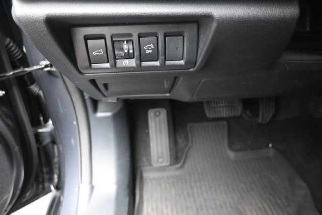 Certified 2024 Subaru Outback Limited AWD/4WD image 16