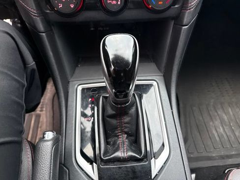 Used 2021 Subaru Impreza 2.0i Sport AWD/4WD image 18