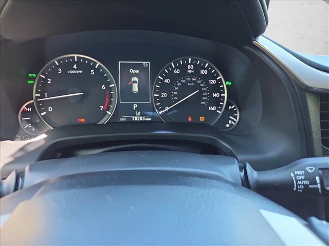 Used 2017 Lexus RX 350 AWD w/ Premium Package image 20