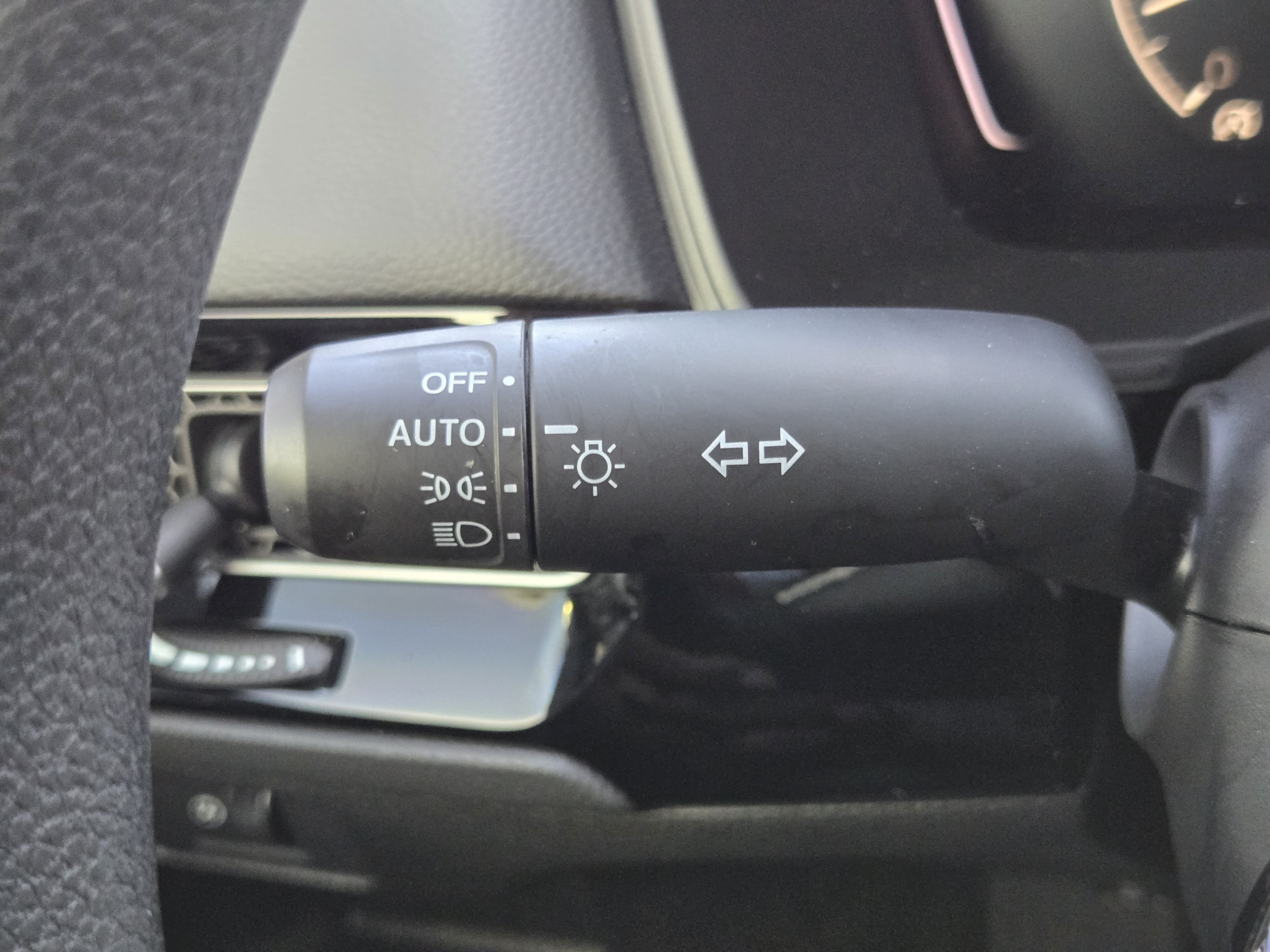 Certified 2026 Honda Civic LX image 23