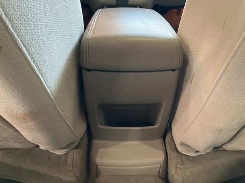 Used 2012 Chevrolet Impala LT w/ LT Sunroof Package image 23