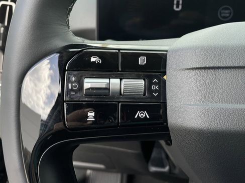 New 2026 Kia Sorento LX image 29