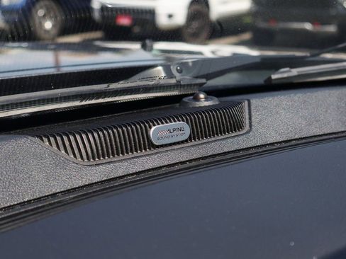 Used 2016 RAM 1500 Sport w/ Convenience Group RWD image 26