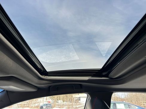 Used 2020 Toyota Avalon TRD image 15