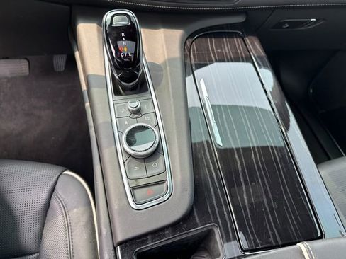 Used 2022 Cadillac Escalade Sport w/ Touring Package image 28