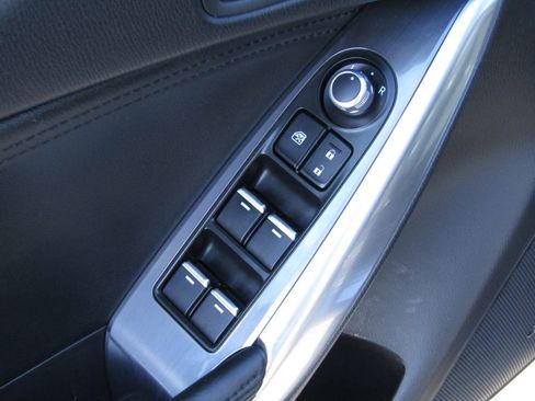 Used 2016 MAZDA MAZDA6 Touring image 31