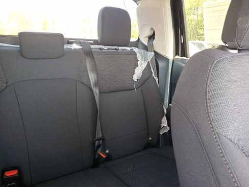 New 2026 Ford Maverick XL image 12