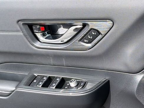 New 2026 Subaru Outback Touring XT AWD/4WD image 22