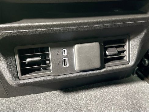 New 2026 Chevrolet Silverado 1500 LT image 28