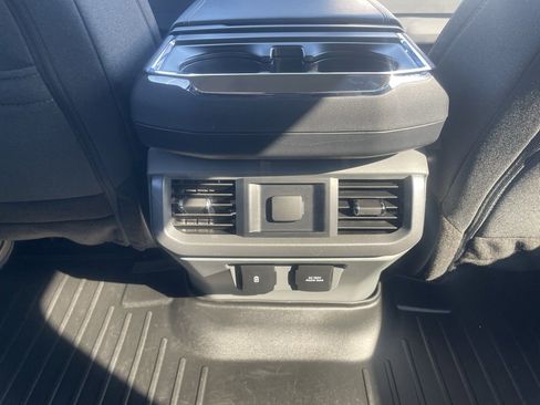 Used 2023 Ford F150 XLT w/ Equipment Group 302A High image 26