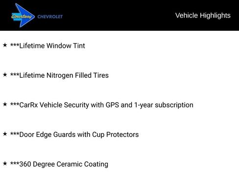 Used 2017 Chevrolet Cruze LT w/ Convenience Package image 5