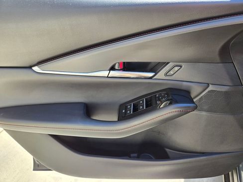 Used 2024 MAZDA CX-30 AWD 2.5 S w/ Preferred Package image 22