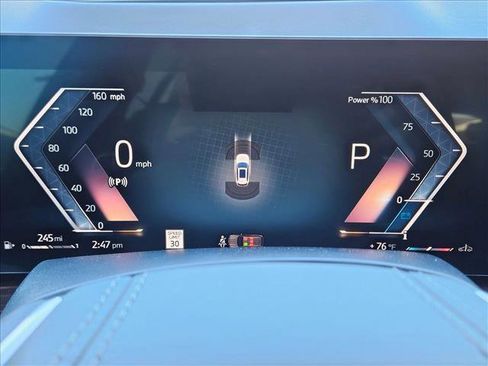 New 2026 BMW X5 xDrive40i image 10