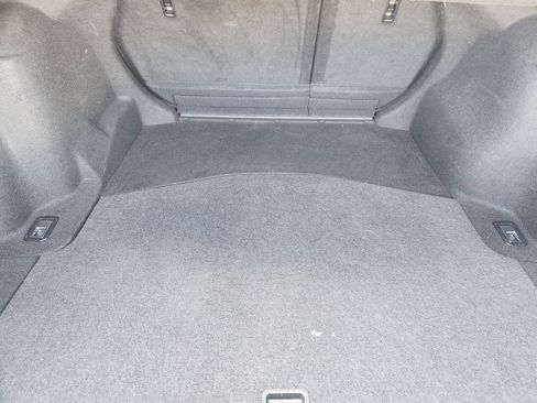 Used 2016 Lexus IS 350 AWD image 34