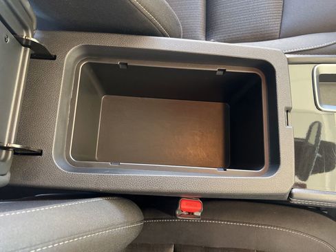 Certified 2023 Nissan Altima 2.5 SV image 24