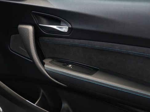 Used 2021 BMW M2 Competition w/ Executive Package image 24