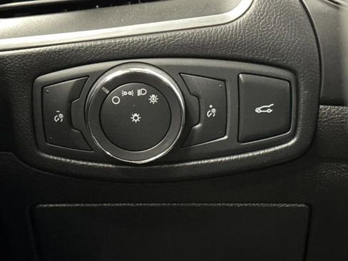 Used 2018 Ford Edge Sport w/ Equipment Group 401A image 25