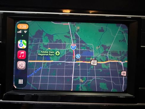 Used 2019 Volkswagen Jetta S w/ Driver Assistance Package image 42