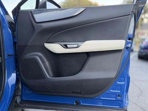 Used 2023 Lexus NX 250 250 Premium image 36