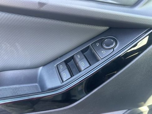 New 2026 Chevrolet Equinox LT image 13