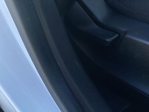 Used 2023 Ford Escape Active FWD image 39