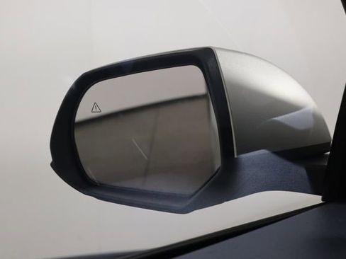 Used 2023 Hyundai Ioniq 5 SEL AWD/4WD image 40