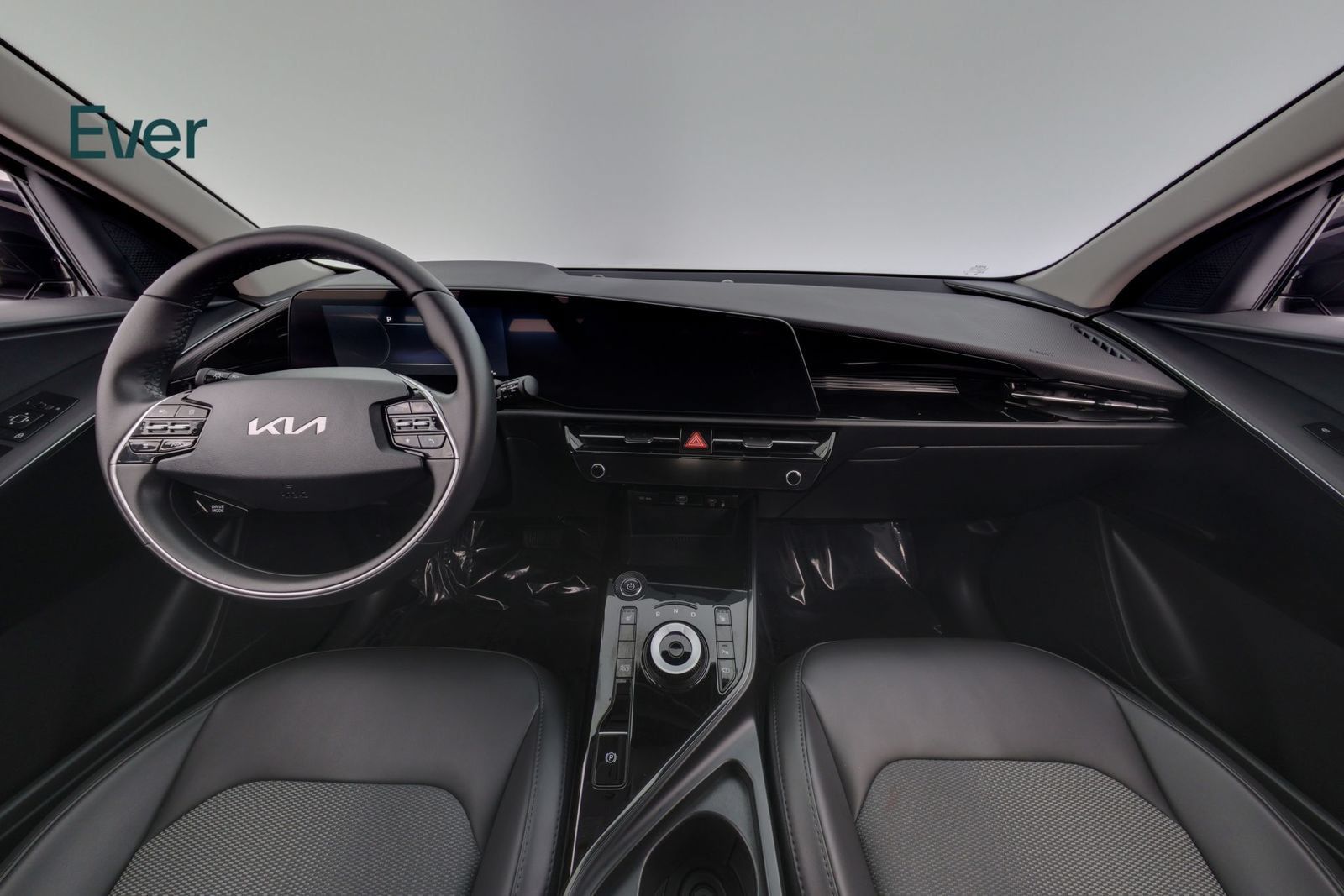 Used 2025 Kia Niro Wind FWD image 26