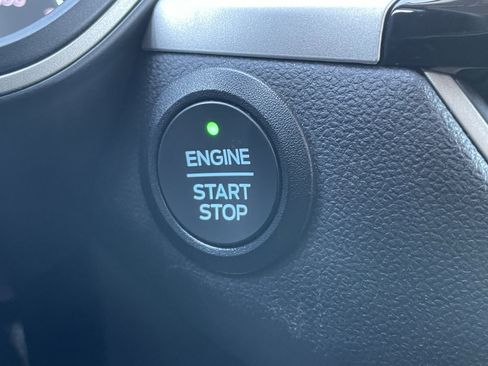 Used 2022 Ford Escape SE w/ Convenience Package image 22