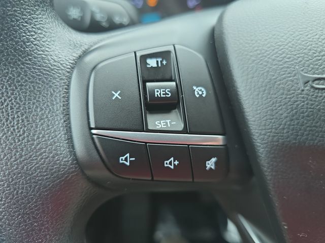 Used 2020 Ford Escape SE AWD/4WD image 26