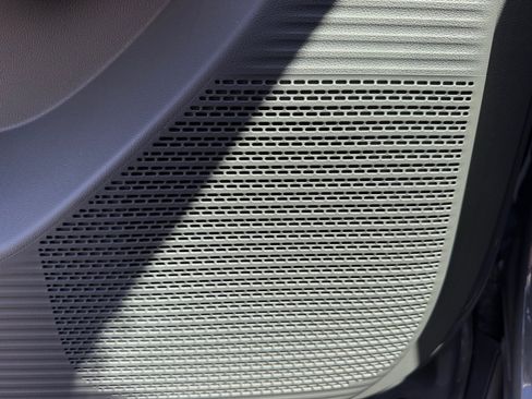Certified 2026 Hyundai Santa Fe SEL FWD image 27