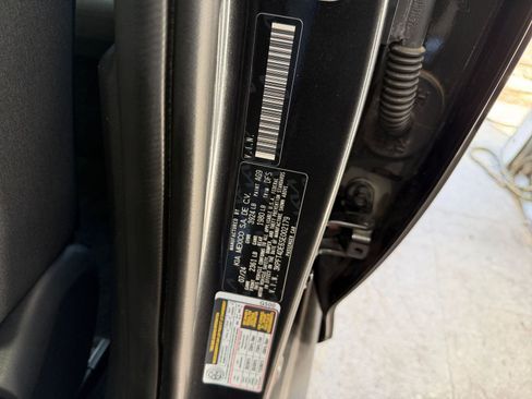 Used 2025 Kia K4 LXS image 28