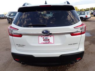 Used 2024 Subaru Ascent Premium w/ Convenience Package AWD/4WD video 3