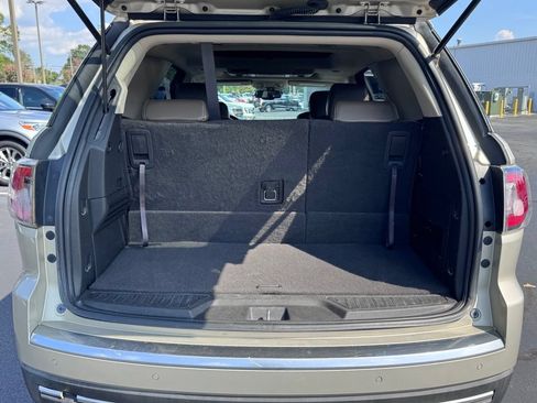 Used 2014 GMC Acadia SLT AWD/4WD image 41