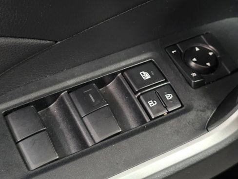 Certified 2022 Toyota RAV4 LE image 23