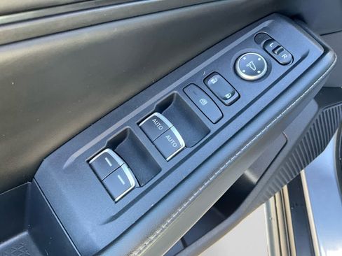 Used 2024 Honda Accord Sport image 23