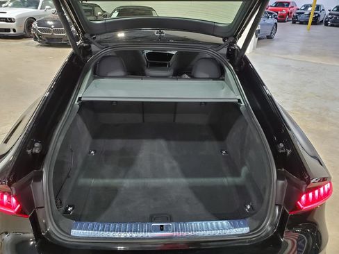 Used 2023 Audi S7 Prestige AWD/4WD image 40