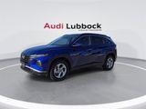 Used 2023 Hyundai Tucson SEL image 4