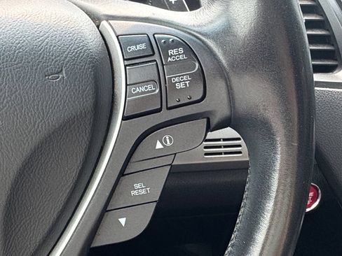 Used 2014 Acura RDX AWD image 27
