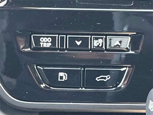 Certified 2026 Lexus TX 350 FWD image 37