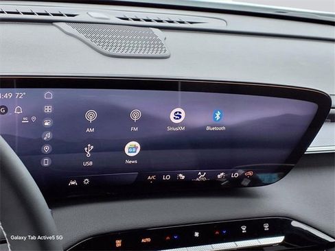 New 2026 Buick Enclave Sport Touring w/ Power Package image 29