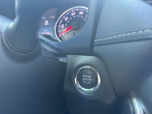 Certified 2022 Toyota RAV4 XLE image 15