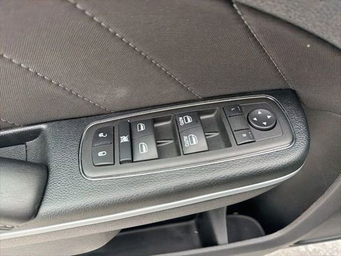 Used 2023 Dodge Charger SXT image 16