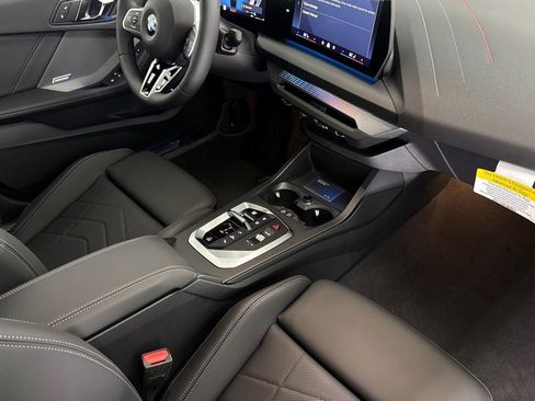 Used 2026 BMW 228i w/ Premium Package image 26