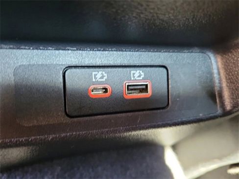 Used 2024 Nissan Altima 2.5 SV image 14