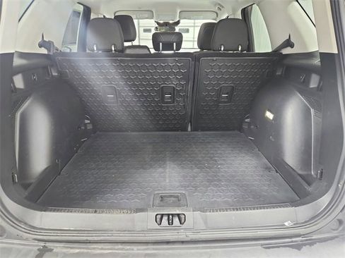 Used 2021 Ford Bronco Sport Big Bend image 36