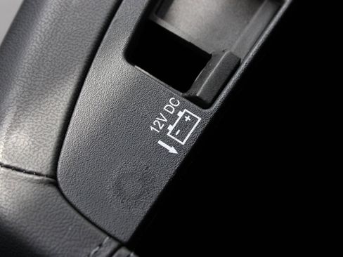 Used 2022 Dodge Durango GT AWD/4WD image 49