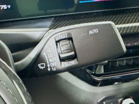 New 2026 BMW M2 w/ Lighting Package RWD image 21