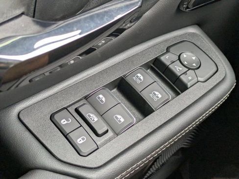 New 2026 RAM 1500 Limited image 20